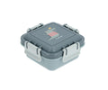 Crocodile Lunch Box