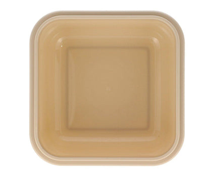 Fiambrera grande apta para mascotas