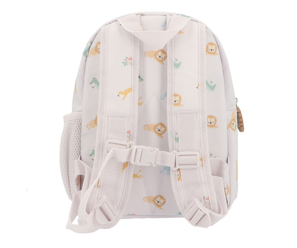 Sac à dos enfant Savane - vue 2