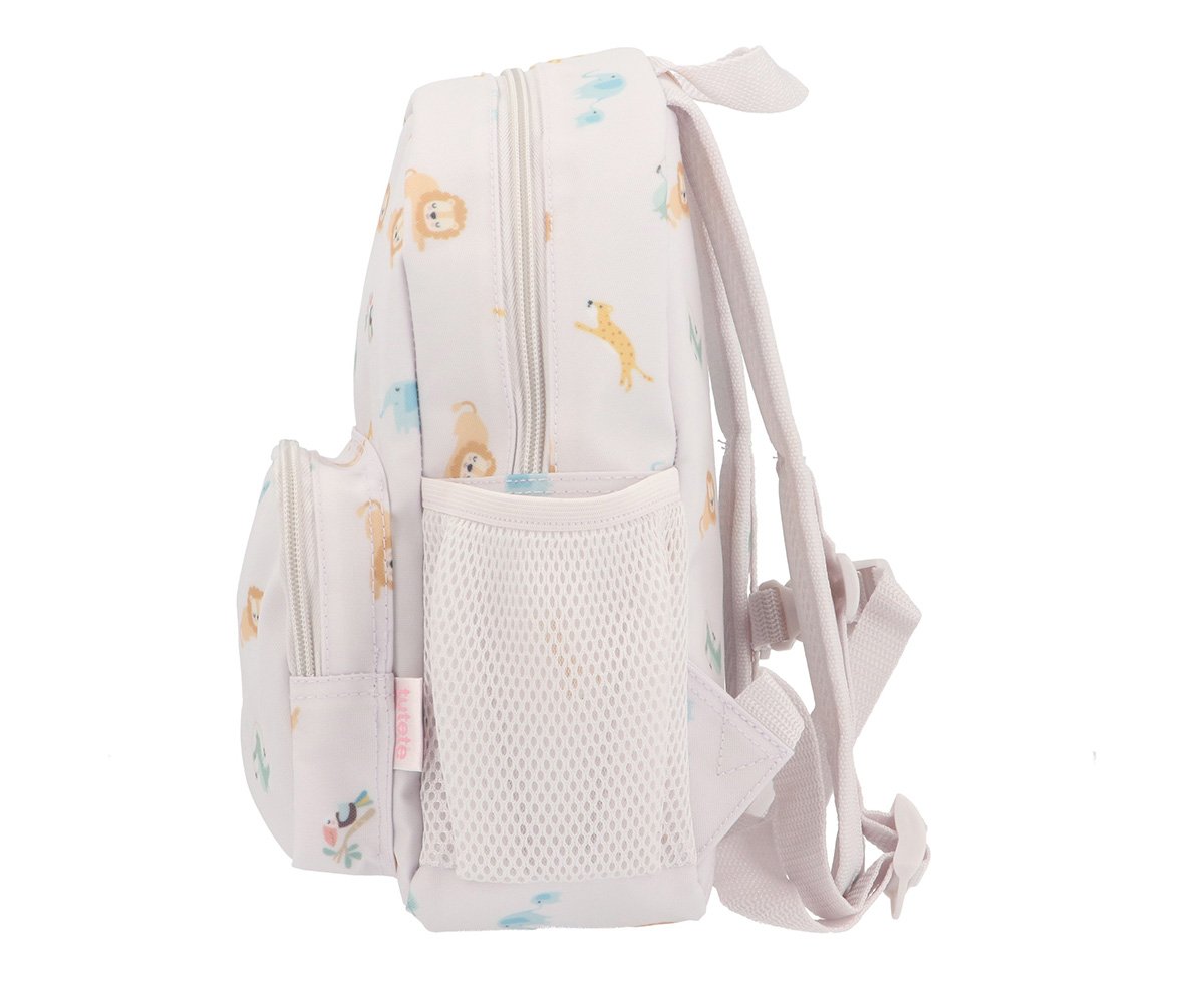 Savannah children's backpack
