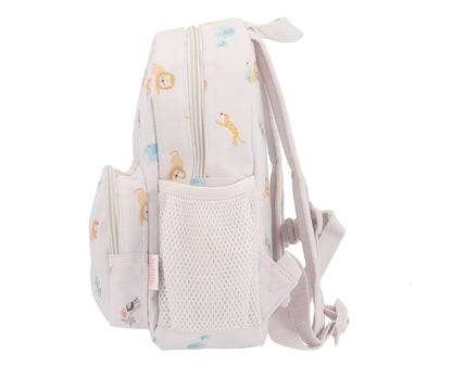 Savannah children's backpack