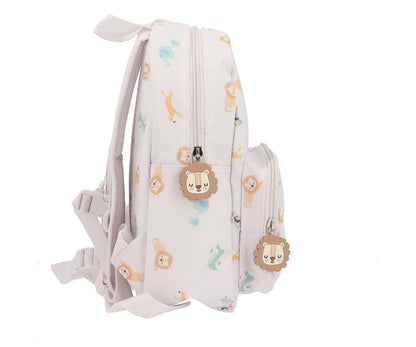 Savannah children's backpack