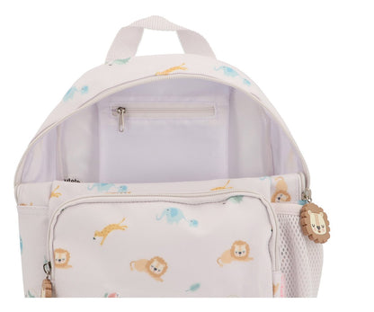 Savannah children's backpack