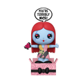 Popsies Sally (St Valentin)