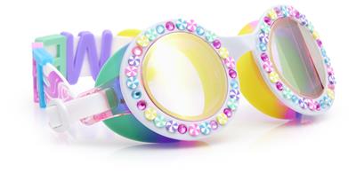 Bling2o