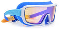 Bling2o Schwimmbrille - Prismatic