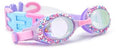 Bling2o Zwembril - Funfetti