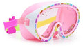 Bling2o Zwemmasker - Sprinkle
