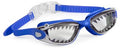 Bling2o Occhialini da Nuoto - Jawsome