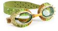 Bling2o Schwimmbrille - Prehistoric Times