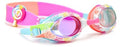 Bling2o Occhialini da Nuoto - Pixie Sticks