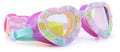 Bling2o Óculos de Natação - Sweet Hearts