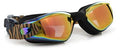 Bling2o Zwembril - Eye of the Tiger