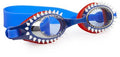 Bling2o Schwimmbrille - Fish N Chips