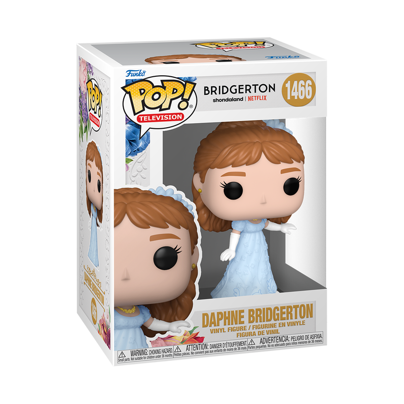 pop daphne bridgerton 1466