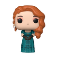 Pop! Penelope Featherington