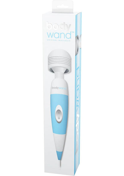 Bodywand Original Plug-In Massager