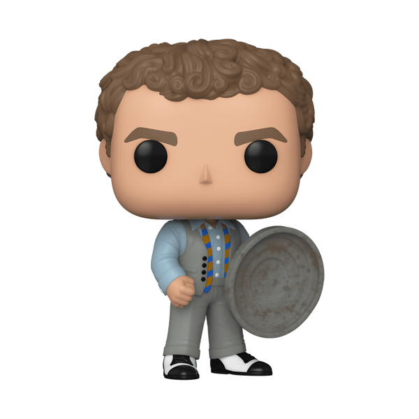 Funko Sonny Corleone – Le Parrain