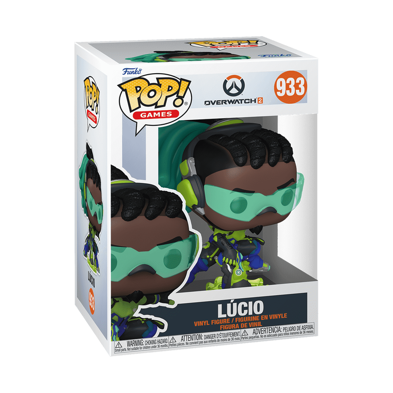 Lúcio