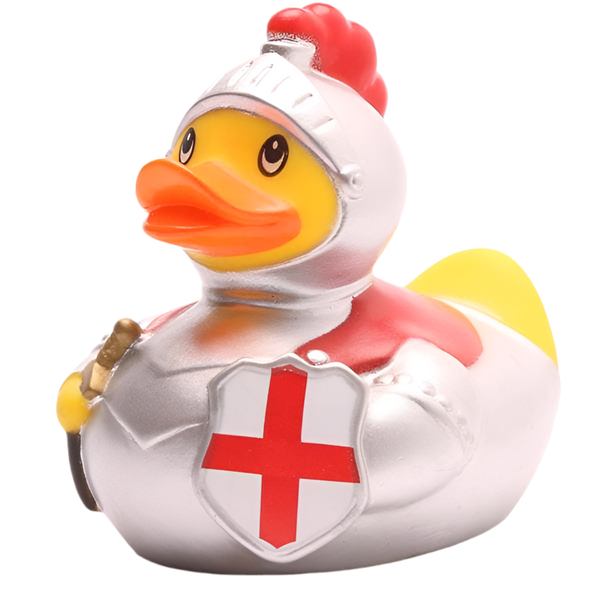 Canard Chevalier