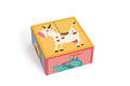 Puzzle de Bloc - Bauernhof