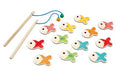Fishing Game - Classic