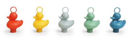 Canard de Pêche aux Canards - ECO