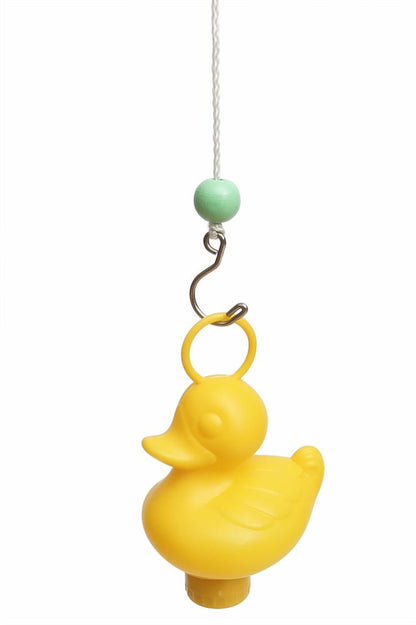 Fishing Ducks Box - ECO