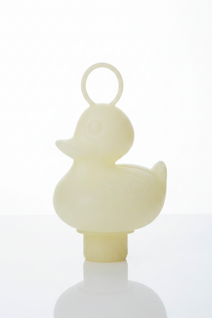 Conjunto de oferta Patos pescadores (que brilham no escuro)