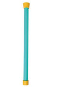 Blowgun
