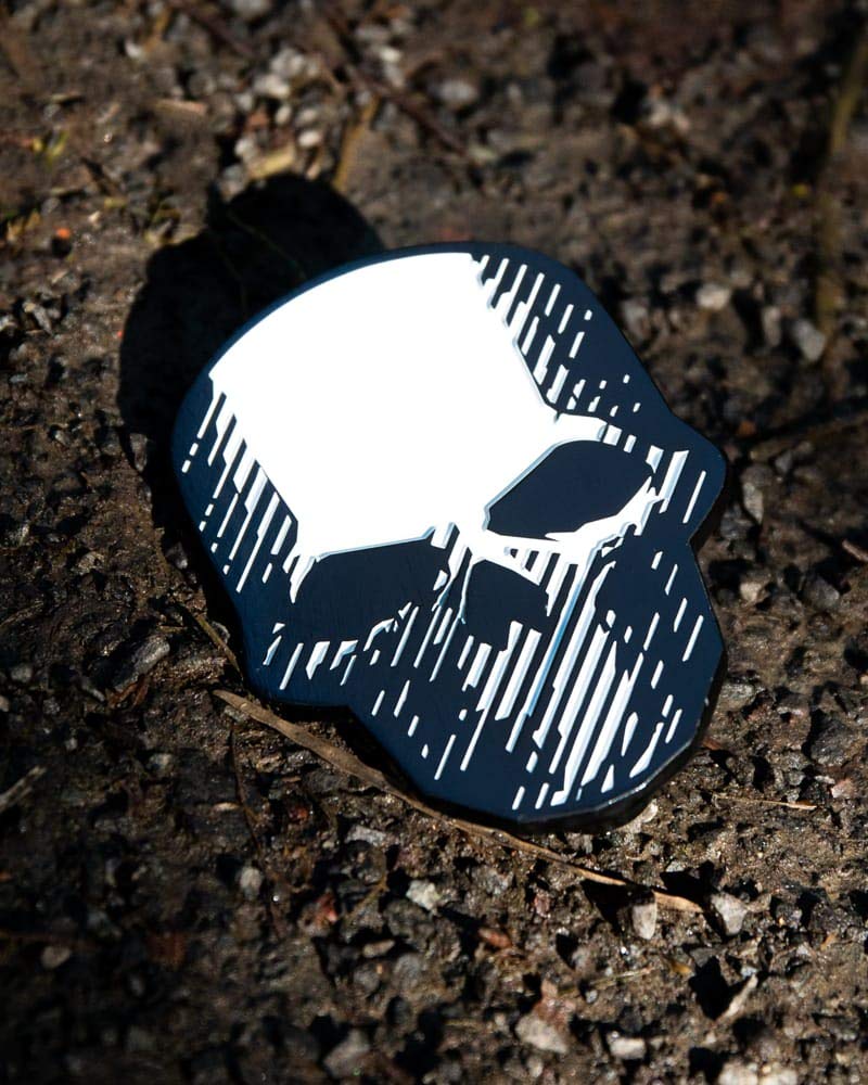 Ghost Recon Bottle Opener - Breakpoint