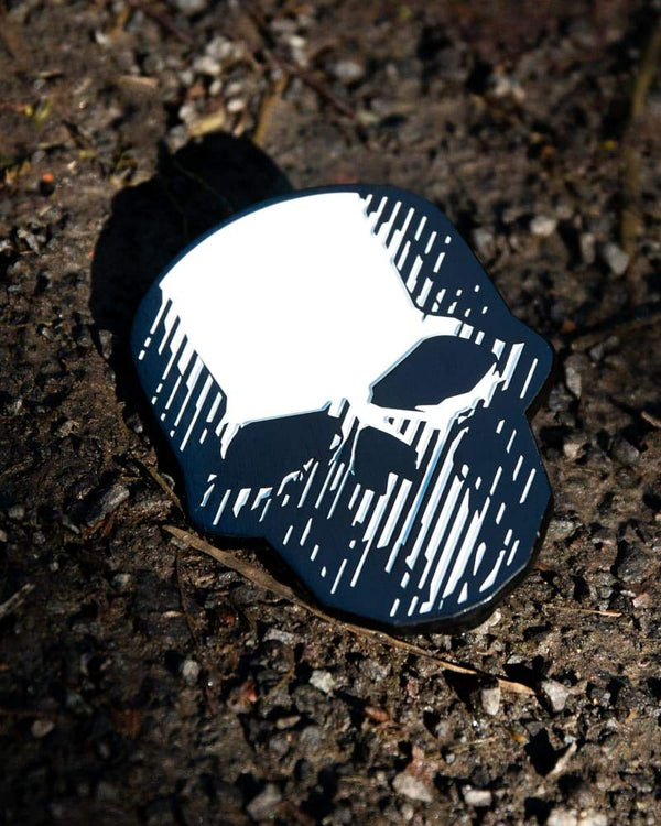 Abridor de botellas de Ghost Recon - Breakpoint