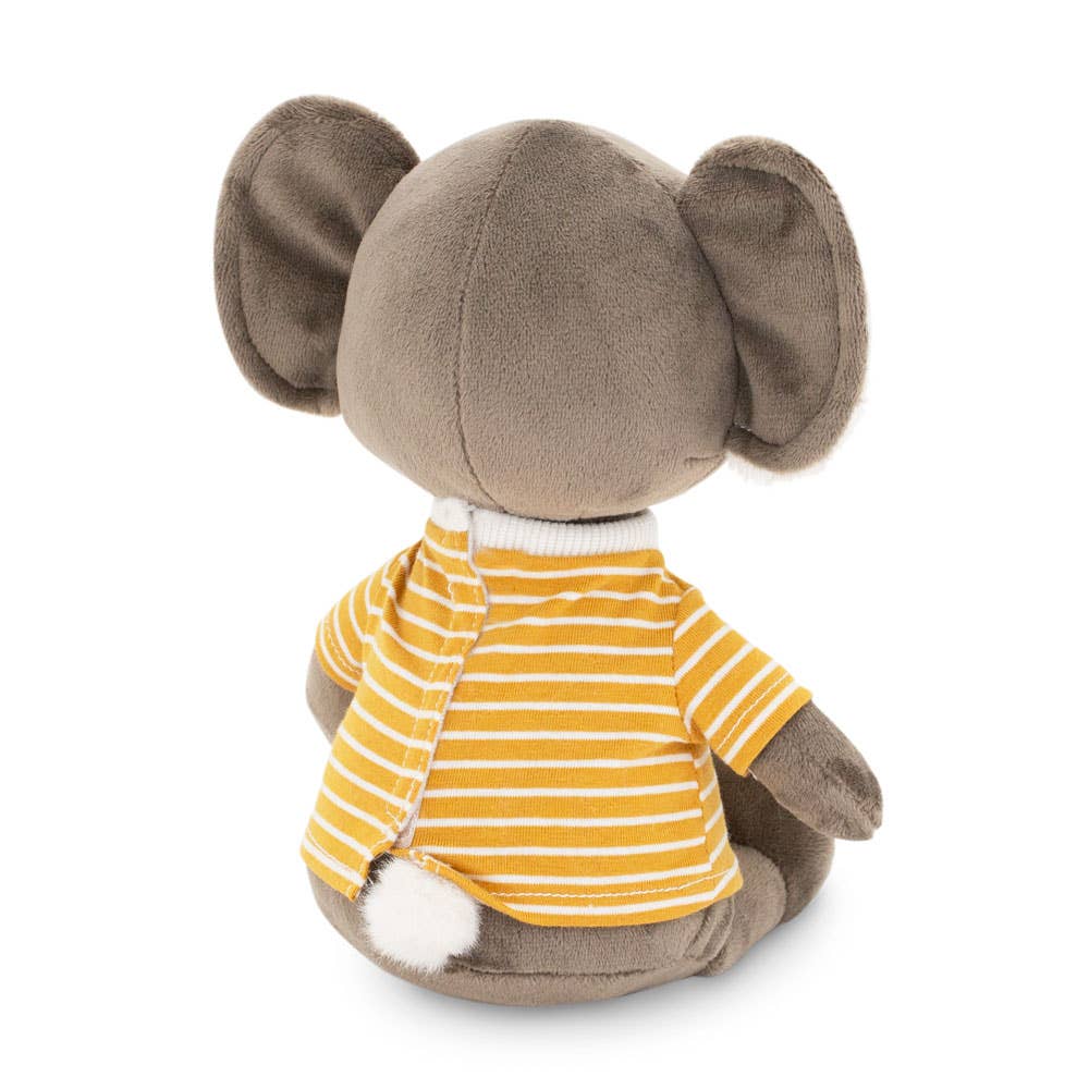 Sunny the Koala Plush - 20 cm