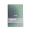 Carnet Bullet Journal Air A5 Helio Ferretti