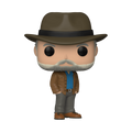 Pop! Dr. Alan Grant (SE)