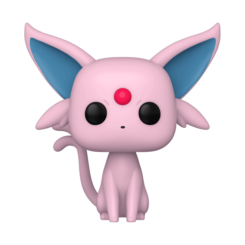 pop espeon 884