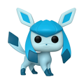 Pop! Givrali