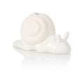 Planteur de Chia Escargot
