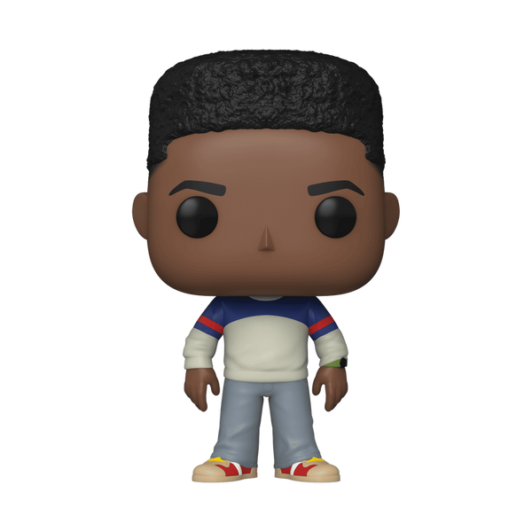 pop lucas 1241