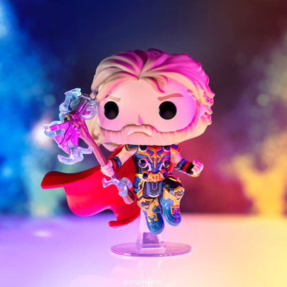 pop thor 1040