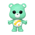 Pop! Grostaquin (Diamond)