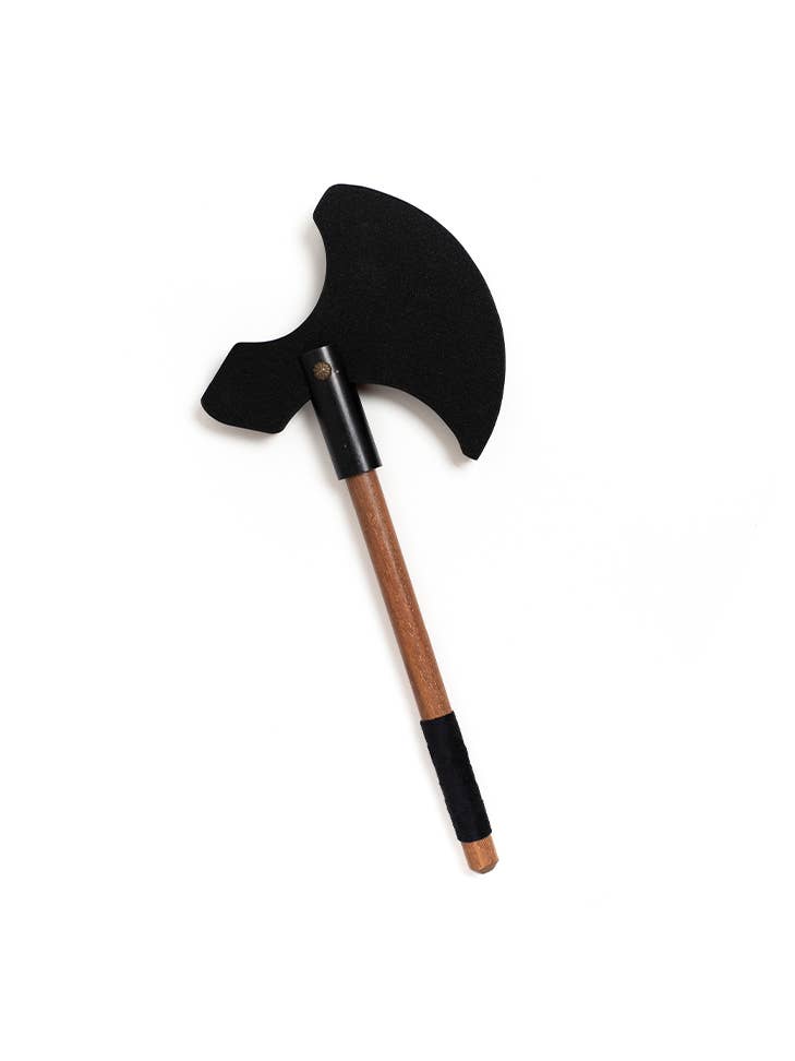 Produit KALID MEDIEVAL