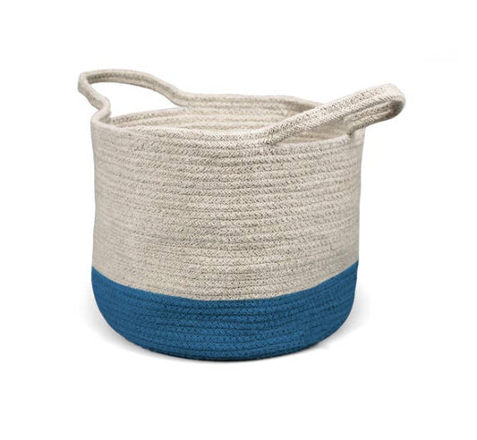 Cesta (23 cm) - Costera
