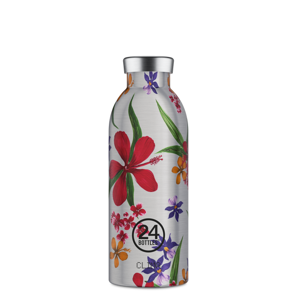 Bouteille "Clima Bottle" - Amnesia 500ml