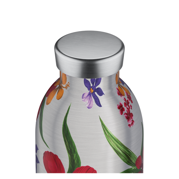 Bouteille "Clima Bottle" - Amnesia 500ml