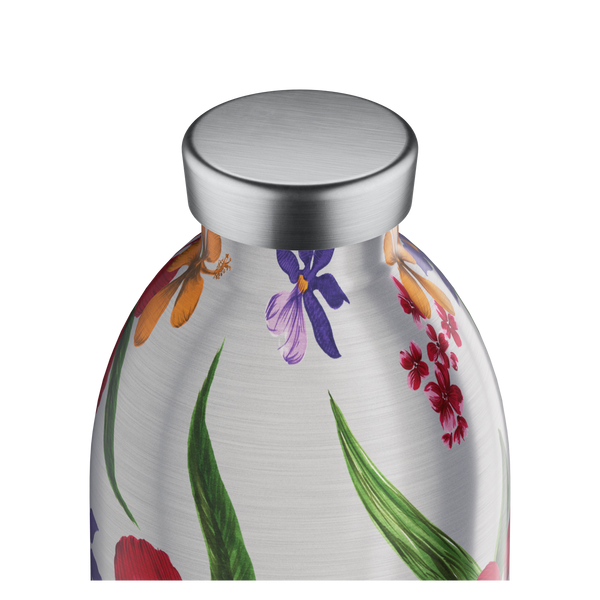 Bouteille "Clima Bottle" - Amnesia 850ml