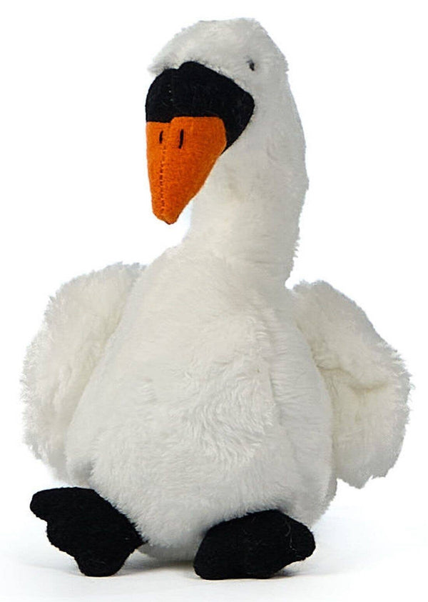 Peluche Cygne Uni Toys