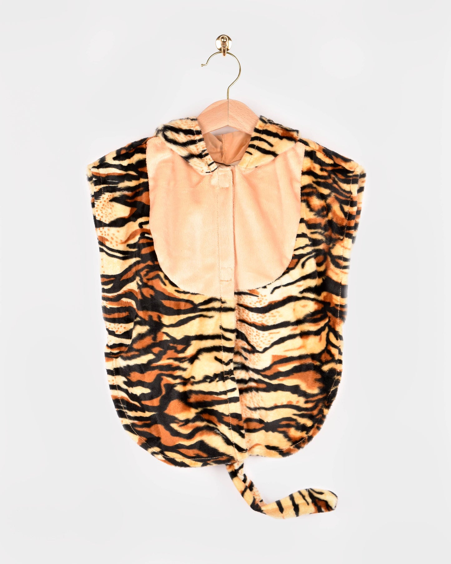 Mini ours polaire du Cap 86-110 cl 1-4 ans