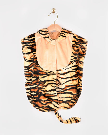Mini ours polaire du Cap 86-110 cl 1-4 ans