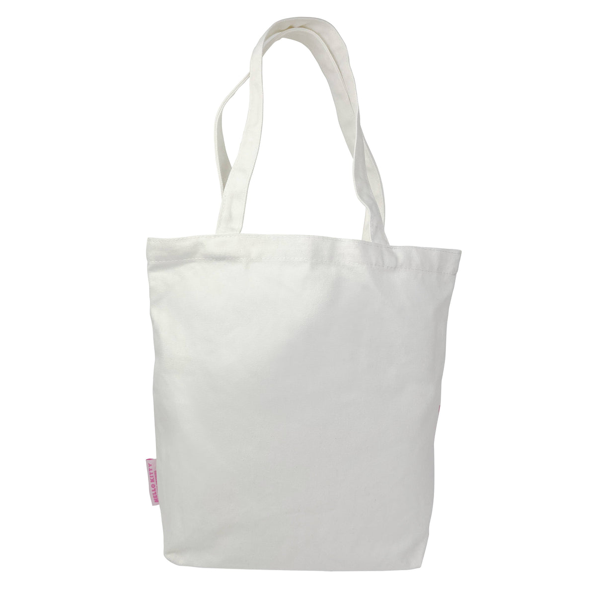 Sac Cabas Hello Kitty – Pretty In Pink
